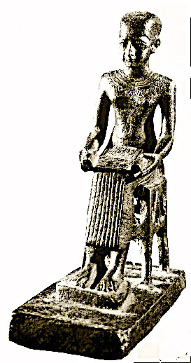 imhotep-burgher-art.jpg