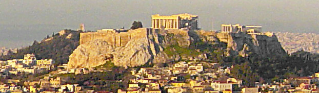 acropolis-burgher-art.jpg